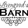 Livengood’s Barn