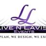 Live N Lavish Events LLC