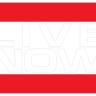 Livenow Fitness LLC