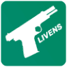 Livens Ltd