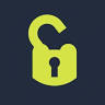 Livens Locksmiths