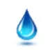 Liven Up Medical Spa