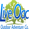 Live Oac