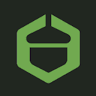Live Oak - Real Estate Brokerage, Development & Services