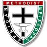 Live Oak AME Church