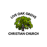 Live Oak Grove Christian Church