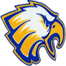 Live Oak High School Football Stadium