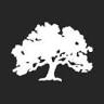 LiveOak Land & Real Estate