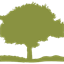 Live Oak Roofing