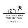 Live Oaks Bed & Breakfast & RV Park