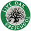Live Oak Pre-School