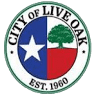 Live Oak's Main City Park