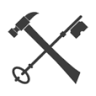 Paragon Group LLC