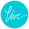 LIVE Punta Umbria