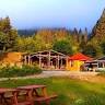 Camping Livera
