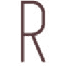 Ridgegate