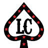 Livermore Casino