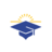 Granada High School