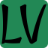 Livermore Valley Florist