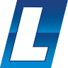 Livernois Motorsports and Engineering