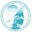 Liverpool Associates Insurance Agency