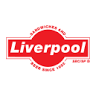 Liverpool Bar