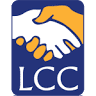 Liverpool Catholic Club