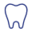 Liverpool Dentistry, PC Timothy B. Kaltaler, DDS