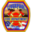 Liverpool Fire Department Inc