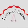 Liverpool Sweets