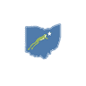 Liverpool Township Zoning