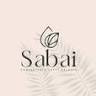 Sabai