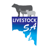 Livestock SA