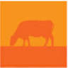 The Livestock Partnership