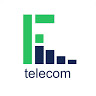 LIVE TELECOM
