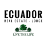 LiveTheLifeLodge