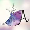 Arabesque Dance Studio