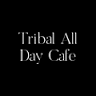 Tribal All Day Cafe