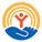 United Way of Anchorage