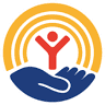 United Way-Hudson County