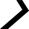 Liveware Solutions