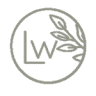 LiveWell Medical Aesthetics