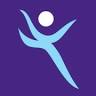 Live Well Health Centre