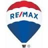 Ryan Maupin, RE/MAX First