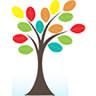 Live Well Pediatrics PC - Dr. Melissa Segal