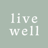 Live Well Chiropractic Spa & Acupuncture Center