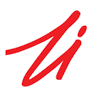 Livewire Digital Ltd
