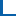 Live Wire Electrical Services, Inc.