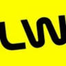 Livewire Entertainment Media Services, LLC