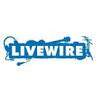 Livewire Youth Music Project